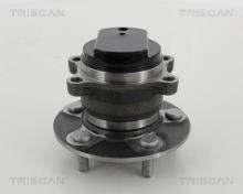 Triscan A/S 8530 14258