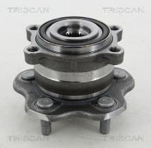 Triscan A/S 8530 14260