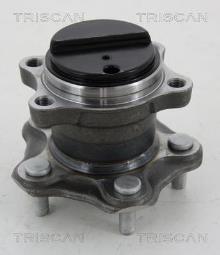 Triscan A/S 8530 14261