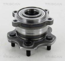 Triscan A/S 8530 14265