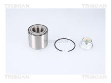 Triscan A/S 8530 14266