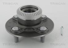 Triscan A/S 8530 14269