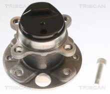 Triscan A/S 8530 14270