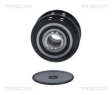 Triscan A/S 8530 14271