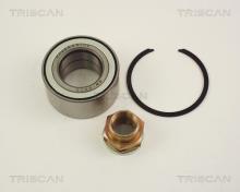 Triscan A/S 8530 15107