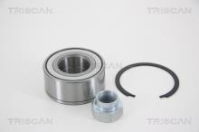 Triscan A/S 8530 15117