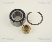 Triscan A/S 8530 15118