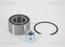 Triscan A/S 8530 15121