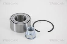 Triscan A/S 8530 15122