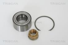 Triscan A/S 8530 15125
