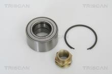Triscan A/S 8530 15126
