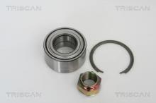 Triscan A/S 8530 15127