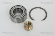 Triscan A/S 8530 15128