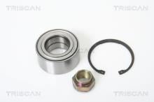 Triscan A/S 8530 15129