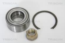 Triscan A/S 8530 15131