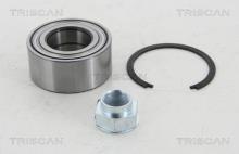 Triscan A/S 8530 15136