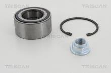 Triscan A/S 8530 15138