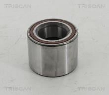 Triscan A/S 8530 15139