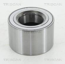 Triscan A/S 8530 15140