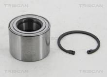 Triscan A/S 8530 15141