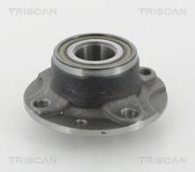 Triscan A/S 8530 15220