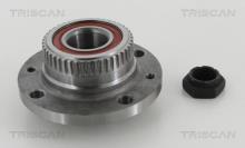 Triscan A/S 8530 15224