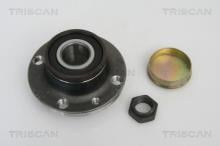 Triscan A/S 8530 15226