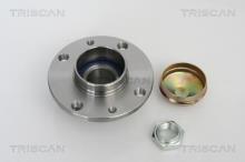 Triscan A/S 8530 15227