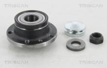 Triscan A/S 8530 15232