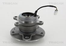 Triscan A/S 8530 15233