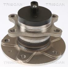 Triscan A/S 8530 15234