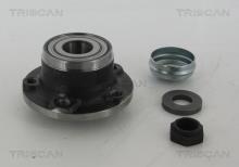 Triscan A/S 8530 15236