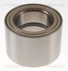 Triscan A/S 8530 15237