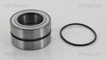 Triscan A/S 8530 15239