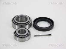 Triscan A/S 8530 16103