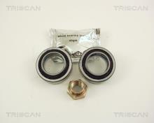 Triscan A/S 8530 16109