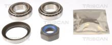 Triscan A/S 8530 16110