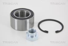 Triscan A/S 8530 16121