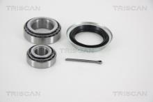 Triscan A/S 8530 16122