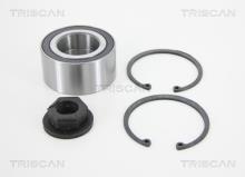 Triscan A/S 8530 16123