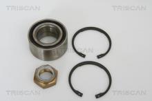 Triscan A/S 8530 16126