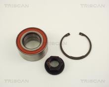 Triscan A/S 8530 16128