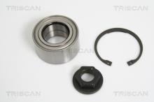 Triscan A/S 8530 16129