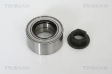 Triscan A/S 8530 16131