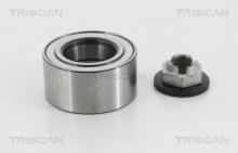 Triscan A/S 8530 16131A