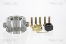 Triscan A/S 8530 16132