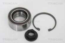 Triscan A/S 8530 16133