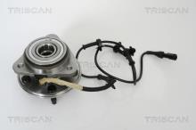 Triscan A/S 8530 16134