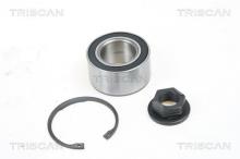 Triscan A/S 8530 16135