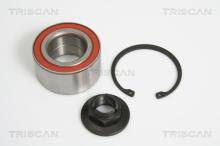 Triscan A/S 8530 16136